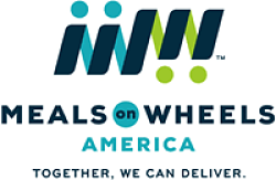 meals on wheels america_opt.png