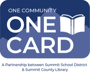 One Community OneCard Logo.png