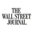 Unlimited Access to The Wall Street Journal