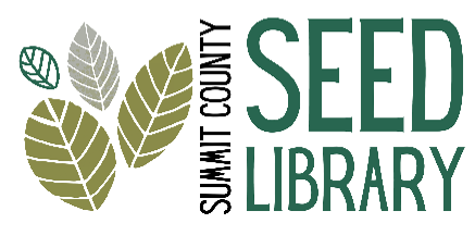 Seed Library logo.png