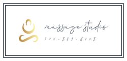massage studio logo.jpg