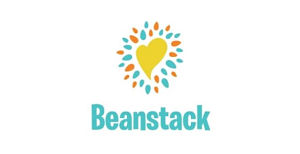 beanstack-logo_opt.jpg