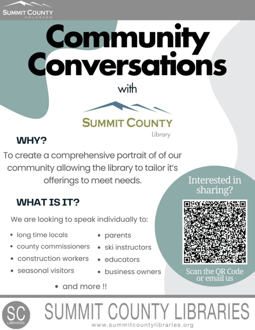Community Conversations (1).png