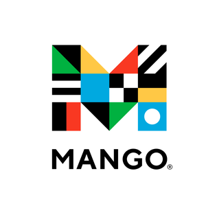 Mango_Languages_Logo,_2020.png