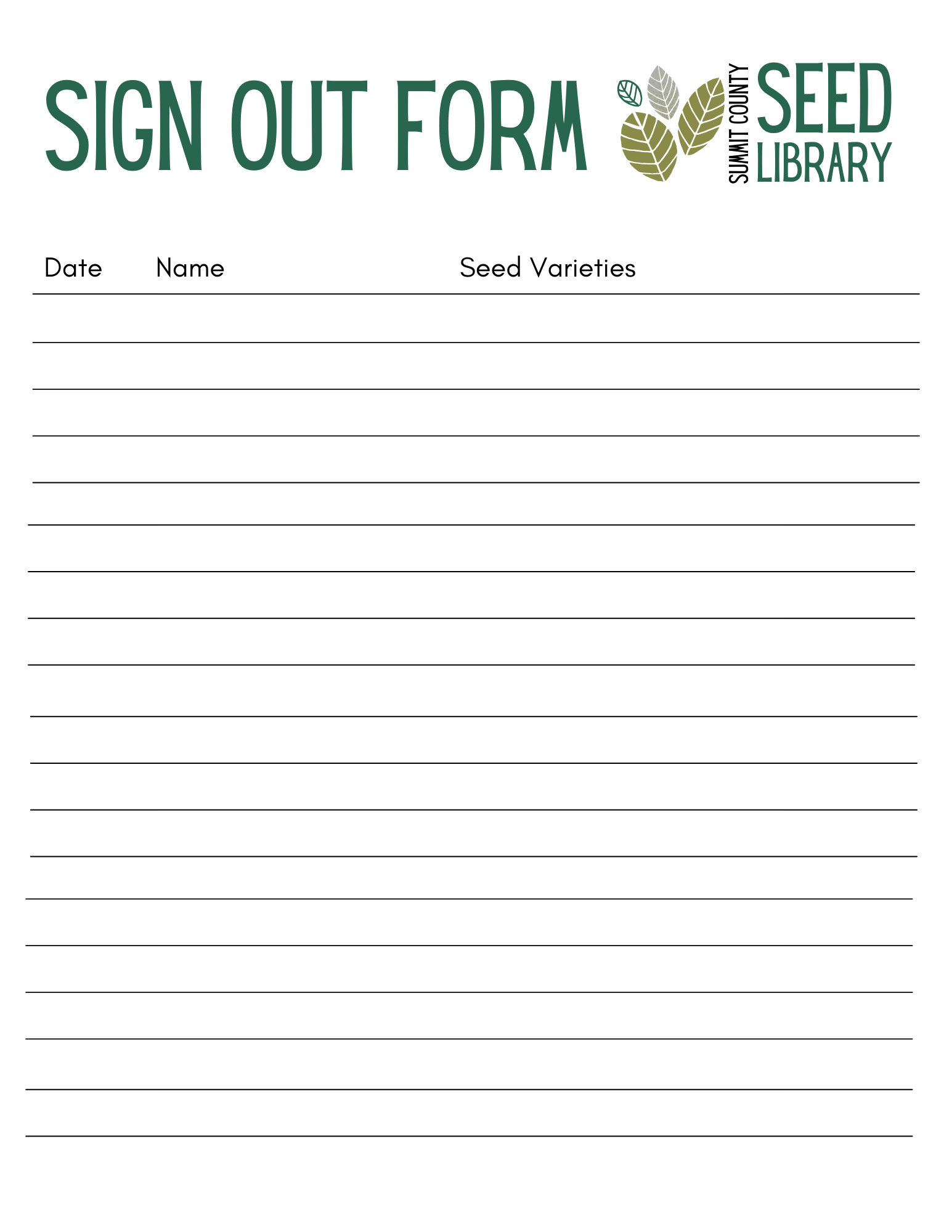 seed library sign out form.png
