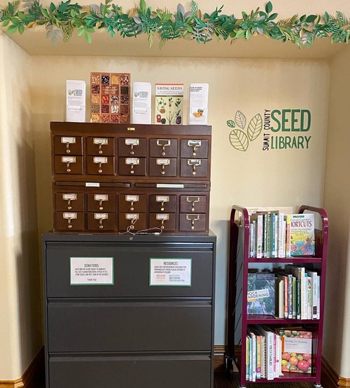 seed library at south.jpg