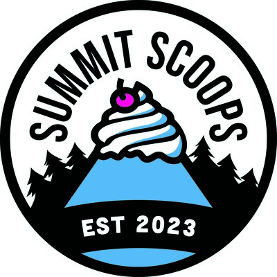 summit-scoops_logo