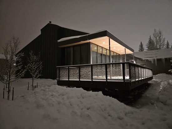 North branch deck outside snowy winter 2024.jpg