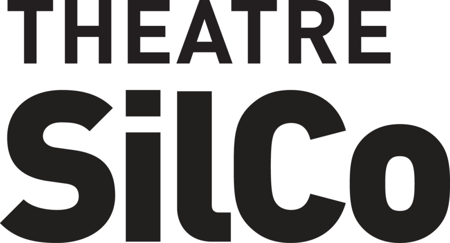 theatre-silco-black-logo@1600x-900x486.png