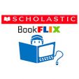BookFlix for Pre K – 3rd Grade