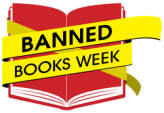 Check out a Banned Book!