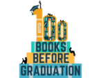 Summit Teen Scene: Coming in October! 100 Books Before Graduation for 6-12 grade