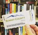 Why Do I Need to Carry My Library Card?